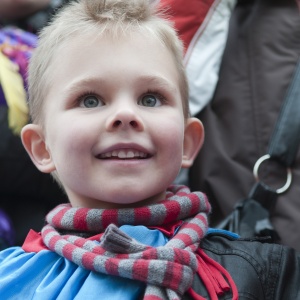 2010 Sinterklaas 163